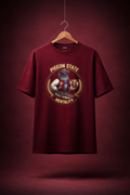 MENTALITY -- Tshirt University