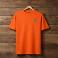 DESTY -- Tshirt classique -- Brodé