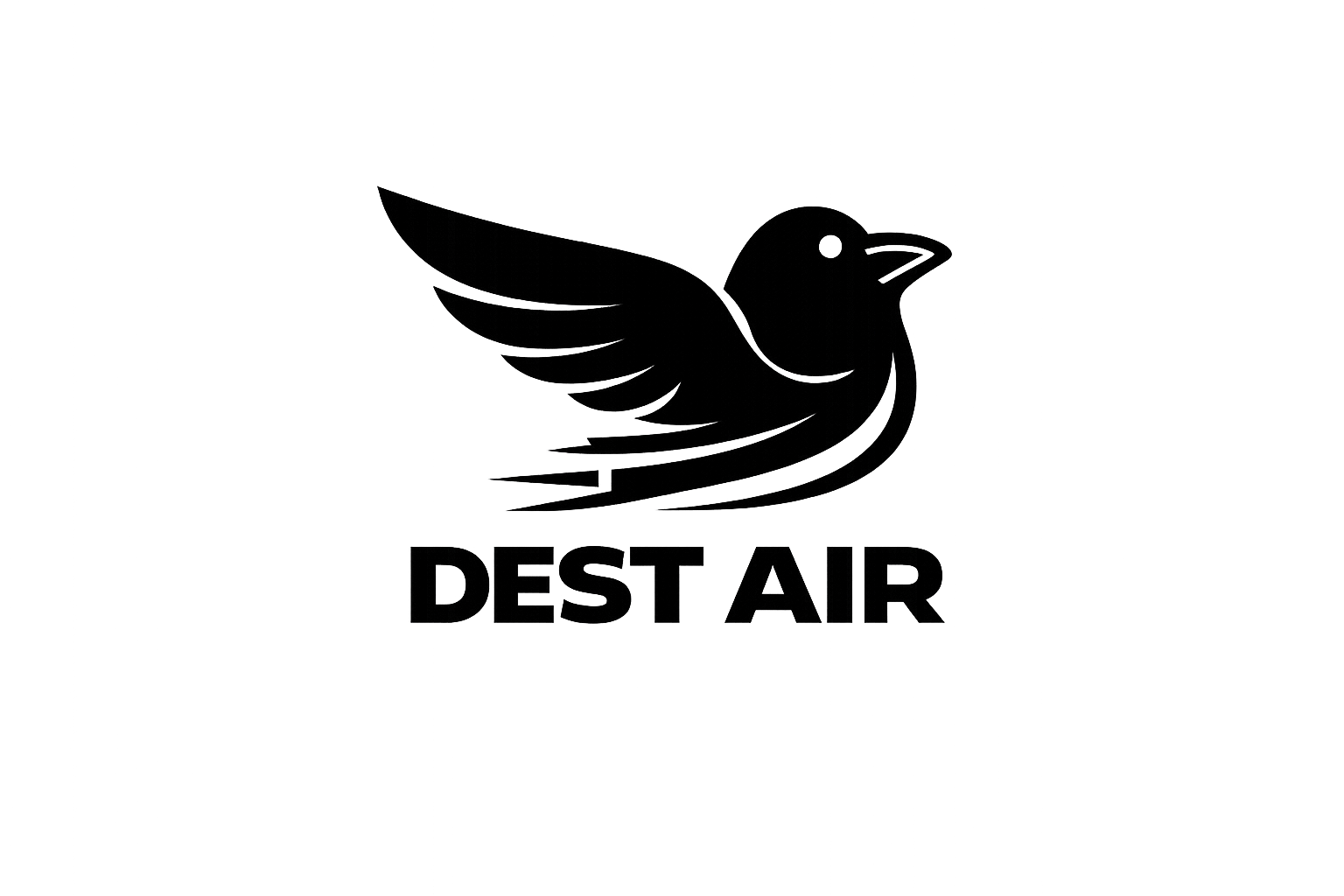 DEST AIR
