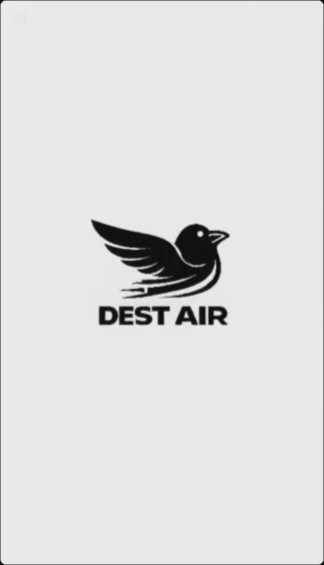 video_desty